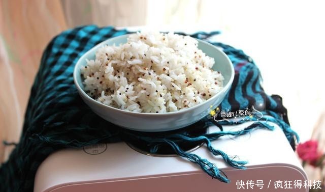 我家最近迷上它,简单1蒸就上桌低糖好吃不长胖,强壮身体显年轻