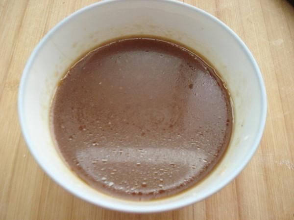 优质蛋白|白头发增多,医生推荐多喝它,隔三差五喝2次,白头发慢慢变黑发