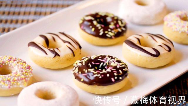 父母|孩子出现这些“节俭”行为,并非什么好事,家长应该制止而非高兴