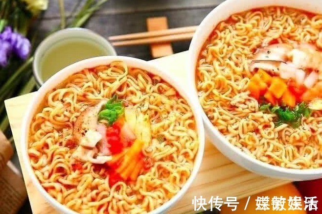 寄生虫|医生提醒以下4种食物别贪吃,会影响身体健康!