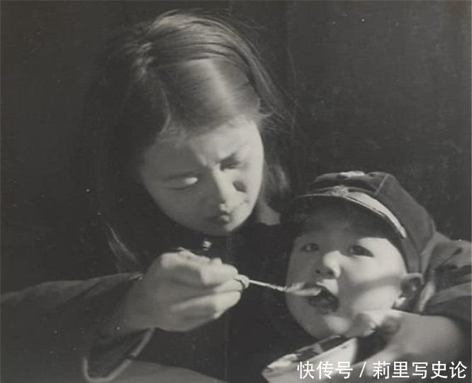 晚年生活|鲁迅的童年玩伴“闰土”有何结局?晚年生活凄苦,子女却完成逆袭