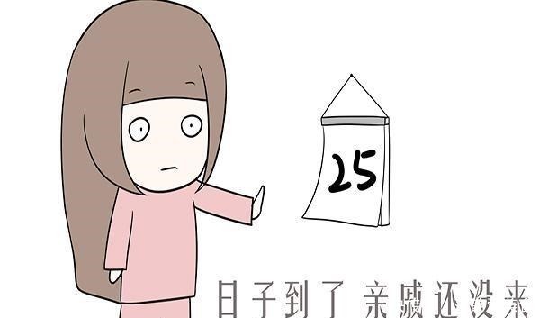 雌激素|女人体内缺乏黄体酮,身上会有什么表现?女性可自查,望你没有