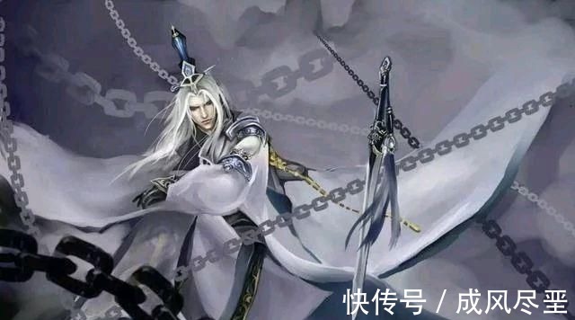 吃货&5本从头爽到尾的玄幻小说,开挂一时爽,一直开挂一直爽!