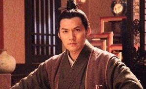 此人|公元626年，“玄武门之变”改变大唐国运：李世民能赢，全靠此人