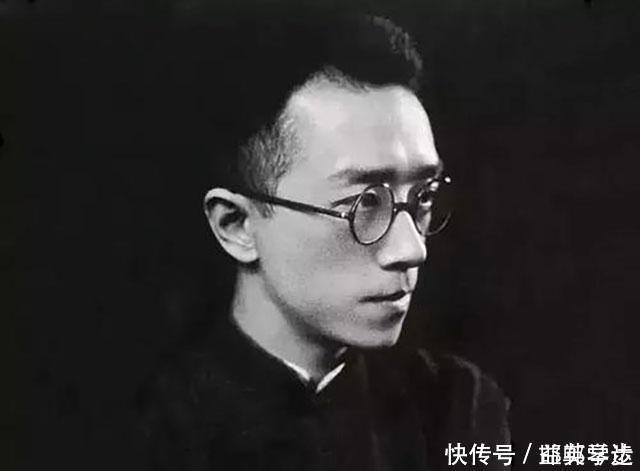 定论|西医定论胡适早做后事,中医来药到病除,逢人说无事喝杯黄芪水!