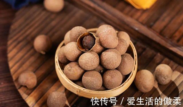 失眠|神经衰弱、失眠、连连做梦？怎样才能睡个好觉？