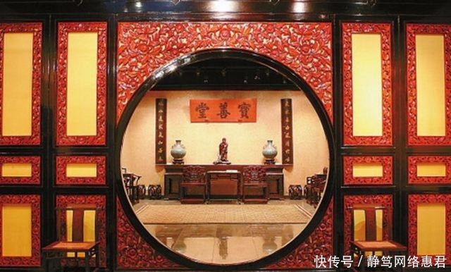 马未|马未都身上为何从不戴玉?他用2个字解释了原因,值得一看