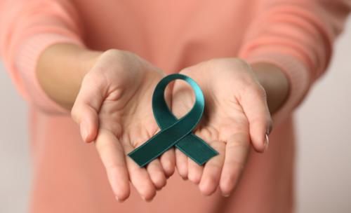 女人|女人的私处,是越干净越好吗?