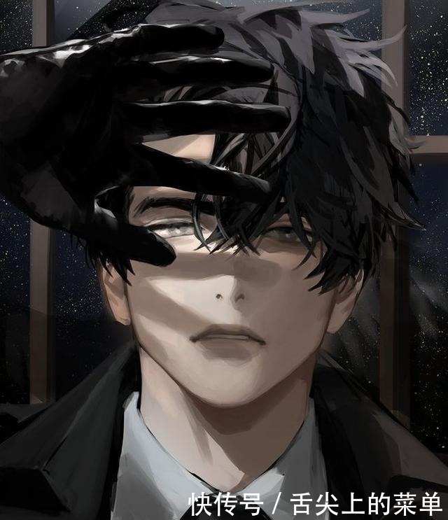 小说|四部耽美小说推荐木瓜黄大大新作,真学渣与真学霸较量