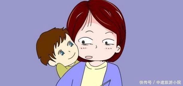 管理|孩子身高可按需规划,家长要提前选择合适的管理方式