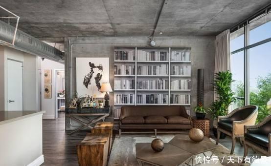 毛坯房|为什么越来越多人直接入住毛坯房?听完老师傅分析,才恍然大悟