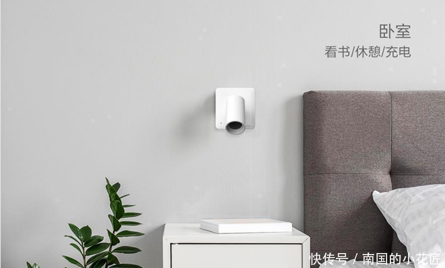 开关|现在开关插座太潮!这5种流行款式,让家档次提升不止一点点!