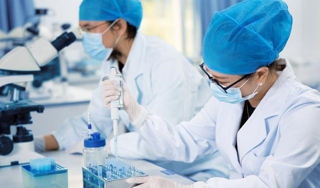 精子|俩姐妹同时生娃，宝宝却出奇的像，亲子鉴定后俩人从此“绝交”