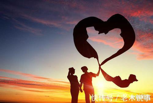 家和万事兴|一个可以福泽数代的家庭,定不会出现这3种人,看看你家有没有