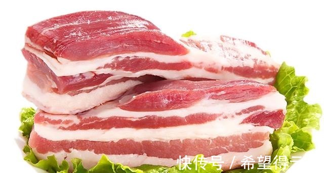 美味|刘翔晒一簸箕粉蒸肉,不精致却接地气,网友安徽人才懂的美味!