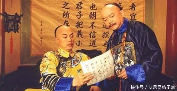 古代的君王和大臣,每天早上几点上班?