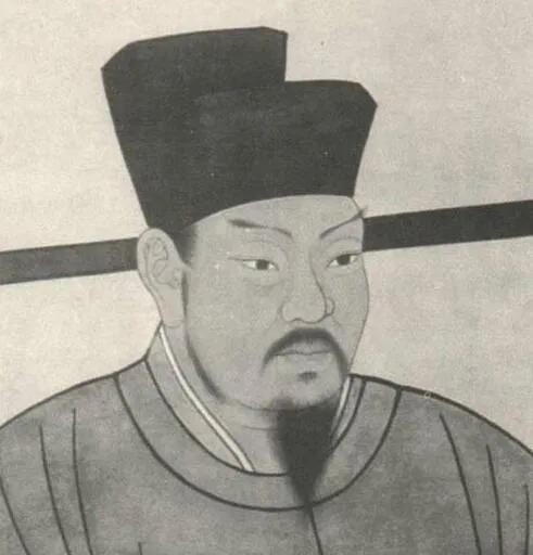 唐德宗李适|志在中兴唐朝的唐德宗,为何成为王安石欧阳修眼中的昏君