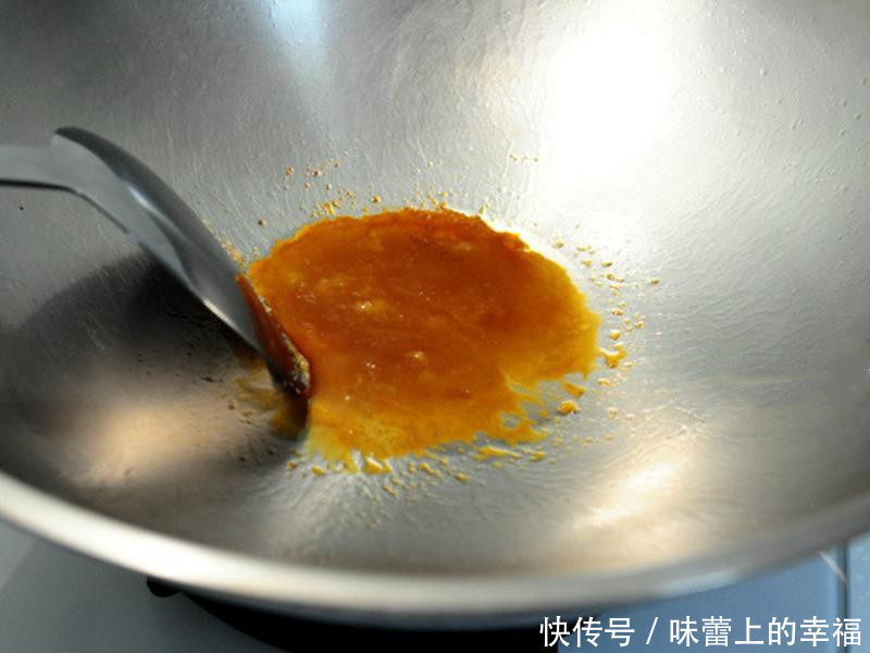 年夜饭之糖醋排骨:酸甜清爽不腻,比饭店的还好吃 ,动手做起来吧!!!