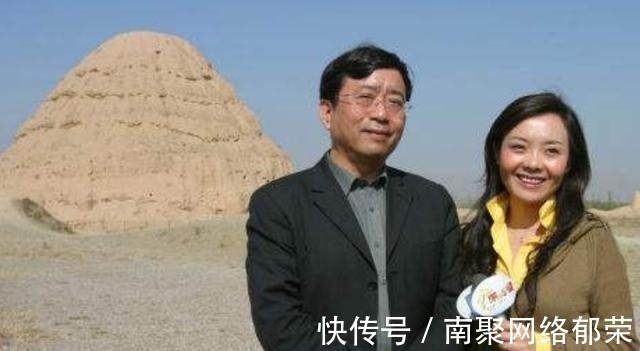 9·11!余秋雨35岁当校长,3年写23封辞职信,称:吃处分也不怕