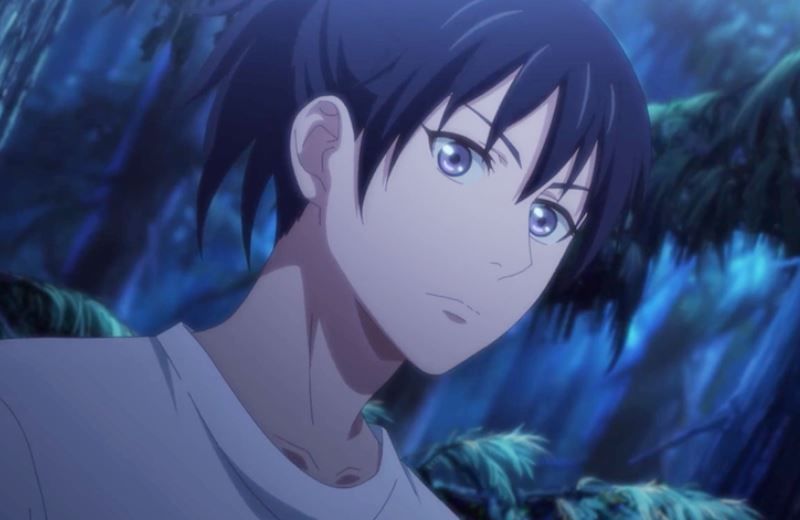 村民们|《一人之下》第四季陈朵是好还是坏?张楚岚使用神明灵布局在第几集?