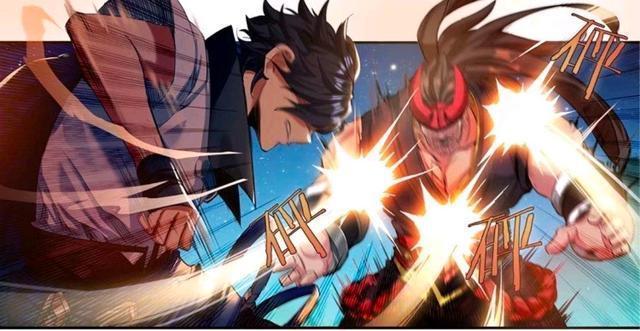 王者荣耀小故事：曜挑衅廉颇，结果被廉颇打哭了!