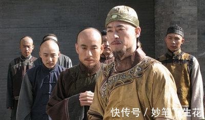 句句|古代巨富沈万三说的五句话,句句经典,受益无穷!