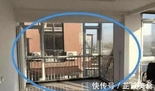 春夏秋冬|“一梯两户”的房子,是买东边好还是西边好?内行人说完才明白