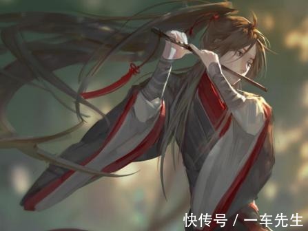 何皇后|5本殿堂级架空历史文看少年以一州之地,吞吐天下,斗万国诸侯!