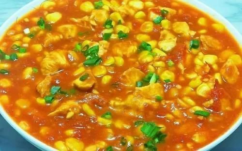 肉沫炒变色|6道好吃又便宜的家常菜,还超级下饭,没下过厨的也能做的好