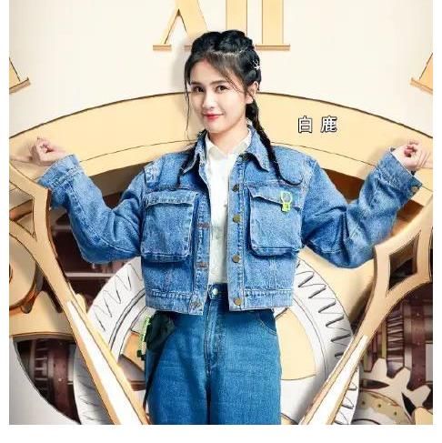 蔡徐坤|新一季跑男官宣，成员大换血，两人退出，形成三女常驻MC