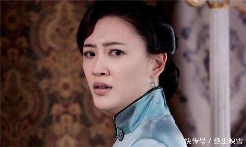 她才是关东军最厉害的女间谍,碾压川岛