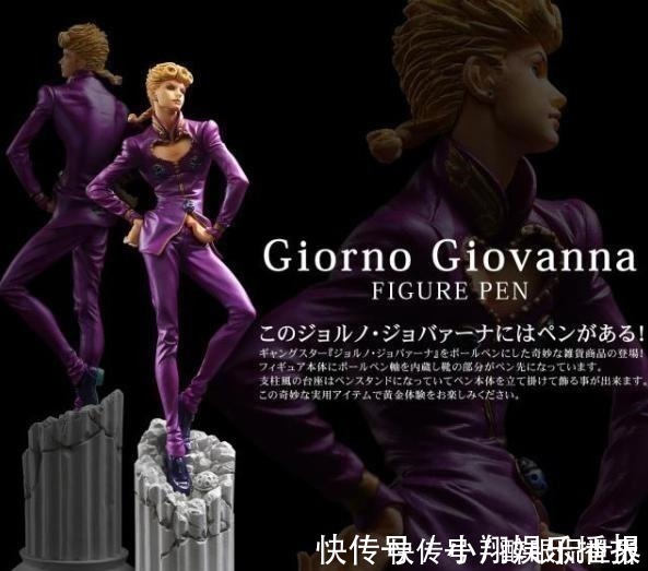 泡面|这几款手办太实用了,不仅可以压泡面,还能当膝枕躺着睡觉