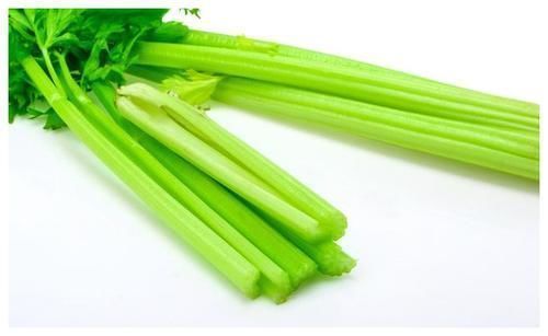 并发症|高血压一开始服药就不能停?只有两种情况需要,这种情况没必要