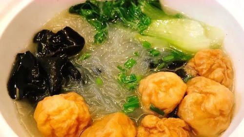 杂粮|吃7种食物=喝油,让你无意中“长肉”,大多数人却觉得很健康!