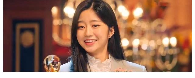 周丹泰|《顶楼》这三个反转看的太爽，但有一个真遗憾