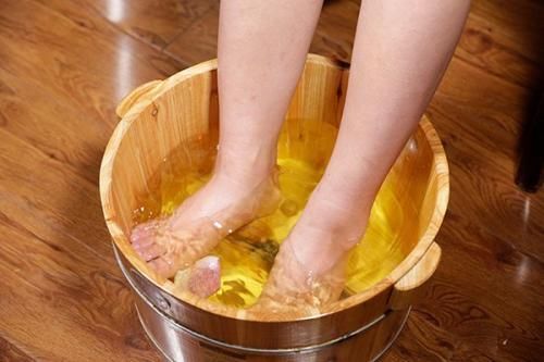 肝经|想要肝脏保持健康红润，3种食物是肝脏“回春丹”，可以适当多吃