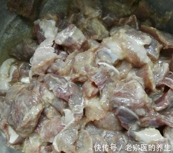 现包的饺子吃不完,直接放冰箱就“废”了,多加1步不粘连不开裂!