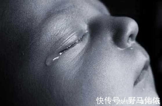 羊水|孕期两人“玩耍”时,腹中的胎儿会有啥反应?看完笑出猪叫!