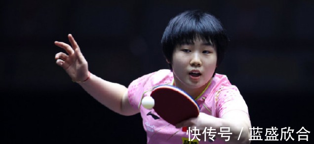 蒯曼|仅凭一个弱点,王曼昱限制蒯曼大角度调动,逆转获胜晋级八强!