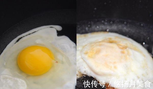 睡眠时间|来学学这个爱心早餐,创意满满,营养丰富,看着就高大上!