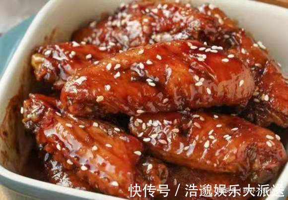 孩子|再贵也要给孩子吃的菜，喷香馋人，促进大脑发育，关键孩子特爱吃