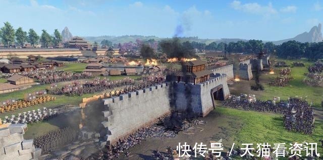 精品#强推四本质量上乘的历史小说,本本精品,深受老书虫喜爱