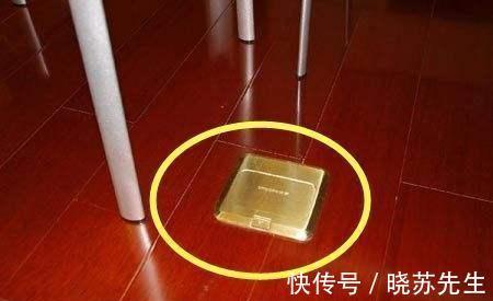 卫生间|头次装修误入歧途,13个教训把我家底都坑光!一把辛酸泪啊!