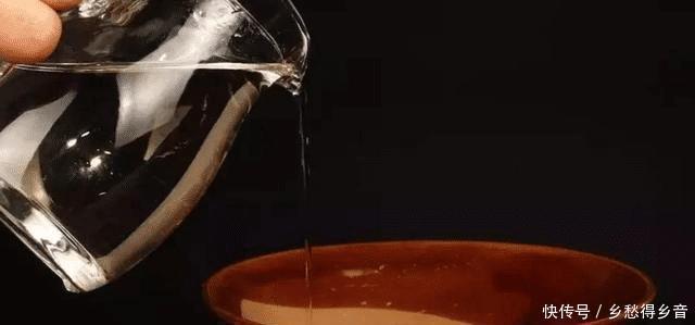 上头|老酒友喜欢的3款特产酒,价低好喝不上头,你喝过吗