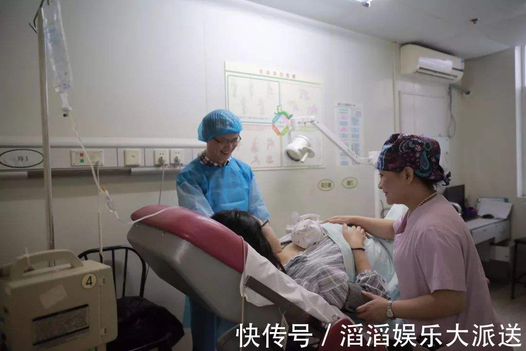 时辰|这些“时辰”降生的孩子,相对会很有福气,看看你家孩子占几个