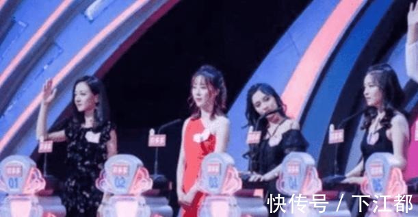 綜藝節(jié)目|這檔相親節(jié)目火了整整9年,全是托就算了,知道女嘉賓都是哪來的