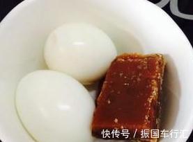 红糖鸡蛋|每天一碗红糖鸡蛋水的女人,和从不喝的女人相比较,有何不同?
