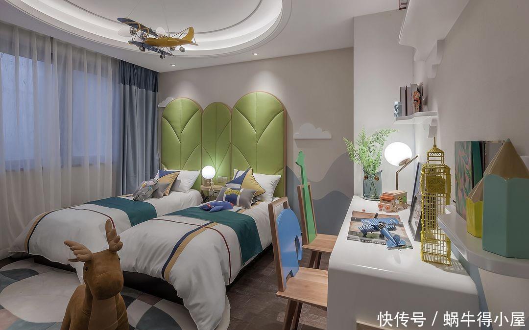 摆件|探索东方美学的魅力,畅享中式文化,邀您共赏155㎡新中式
