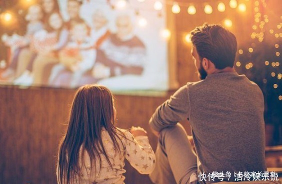 父母|有远见的父母,都懂得在3件事上逼孩子一把,影响孩子未来人生