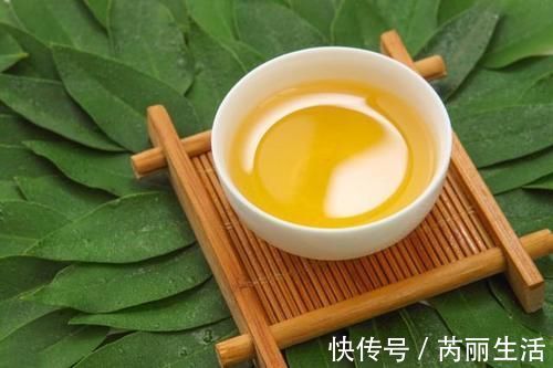 中科院|中科院主任:开水中加1把,血糖平稳了,跟糖尿病说“拜拜”